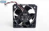 AVC DS05020B24U DC 24V 0.3A Cpu Cooler Heatsink Axial Cooling Fan 5020 50x50x20 5cm