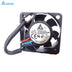 Delta AFB0424SHB 40x40x15mm 24V DC 0.18A Axial Cooling Fan