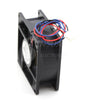 Delta EFB0812EHE -F00 FOO 8038 80mm 8cm DC 12V 0.62A Computer Case Server Inverter Cooling Fans