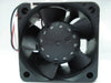 AVC DB04028B12U 40 * 40 * 28 DC 12v 0.66A Double Ball Bearing Server Inverter Cooling Fan