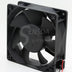 Delta AFB1224VHE 120x120x38mm 24V DC 0.57A Axial Cooling Fan