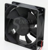 Delta AFB1224VHE -ROO R00 12038 120mm 12cm DC 24V 0.57A Server Inverter Industrial Axial Cooling Fan