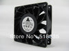 Delta FFB1212SHE 12cm 120MM 120*120*38MM 12V 2.25A DC Cooling Case Server Fan