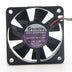 SUNON KD1206PHB2 60x60x15mm 12V DC Axial Cooling Fan