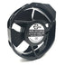 SXDOOL SXD17238B1LM 115V AC Axial Cooling Fan