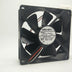 NMB 3610KL-05W-B57 92x92x25mm 24V DC 0.19A Axial Cooling Fan