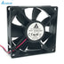 Delta AFB0824SH 80x80x25mm 24V DC 0.33A Axial Cooling Fan