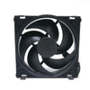 SXDOOL PVA120G12R-P01 12V 0.50A Axial Cooling Fan