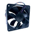 SUNON PFA5321B2-Q000-G99 53x53x21mm 12V DC Axial Cooling Fan