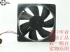 SXDOOL CHB12012BB 12025 12cm 120mm DC 12V 0.26A Dual ball-bearing Chassis Power Supply Fan