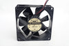 ADDA AD0848HB-A71GL 8025 80mm 8cm DC 48V 0.11A Server Inverter Axial Cooling Fans