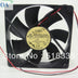 ADDA AD1212MS-A71GL 12V DC 120x120x25mm Brushless Cooling Fan 0.34A