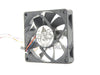 Delta  Afb0712mb 7015 7cm 70*70*15MM  12v 0.24a Computer Cpu Fan Fan