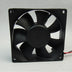 Delta AFB0824H 80x80x25mm 24V DC 0.12A Axial Cooling Fan