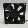 Delta AFB0824H 8CM 80MM 8025 80*80*25MM 24V 0.12A PC Case Fan Cooler Heatsink