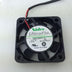 Nidec U40X12MHZ7-51 40x40x10mm 12V DC 0.10A Axial Cooling Fan