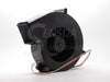 SXDOOL COOLING FAN KDF-E50A10 SF122H12-01A DC12V 1.2A Blower