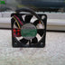 SUNON KDE0503PEB1-8 30x30x7mm 5V DC Axial Cooling Fan