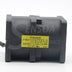 SUNON PMD1204PPBX-A 40x40x56mm Axial Cooling Fan