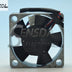 SXDOOL UDQFHBB01FP1 5V DC 30x30x10mm Brushless Cooling Fan 0.10A 3-pin