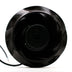 ebm-papst R1G175-RB33-10 48V DC 175mm DC Blower Fan 1.9A