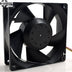 120x120x38mm 24V DC 0.36A Axial Cooling Fan