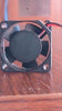 Sunon GM0502PFV2-8 DC5V 0.4W 25*25*10m Maglev Bearing Cooling Fan