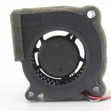 Delta BFB0512VHD 12V DC 50x50x20mm DC Blower Fan - product photo 2