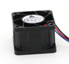 Delta FFB0412VHN 40*40*28mm 4cm 40mm Fan DC 12V 0. 24A Quality Assurance