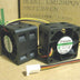 SUNON GM1204PQV1-8A 40x40x28mm Axial Cooling Fan