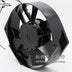 IKURA 7956X 230V AC 175x150x38mm AC Axial Cooling Fan