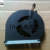 Axial Cooling Fan