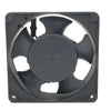 SXDOOL SJ1238HA2 120mm 12038 120*120*38 Mm 220-240V AC 0.13A Axial Industrial Cooling Fan 220V Metal Frame