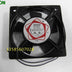 Sunon  Sunon Fan Fan SF11025AT P / N 2112HBL 11CM 110*110*25MM 11*11  11025 220V Ball Bearing