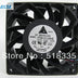 Delta FFB1212SHE 120x120x38mm 12V DC 2.25A Axial Cooling Fan