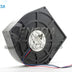 Delta BFB1612H 159x165x40mm 12V DC 2.15A 3-Wire Axial Cooling Fan