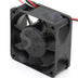 NMB 2410ML-05W-B49 24x24x10mm 24V DC 0.12A Axial Cooling Fan