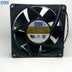 AVC DA15050B12H 150x150x50mm 12V DC 1.80A Axial Cooling Fan