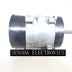 100mmclassmm 12V DC 16.5A Axial Cooling Fan