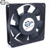 SXDOOL SJ1225HA1 115V AC 120x120x25mm AC Axial Cooling Fan 0.18A