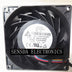 Delta THB0948MS 92x92x56mm 48V DC 2.3A Axial Cooling Fan