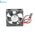 Delta AFB03512HA 12V DC 35x35x10mm Brushless Cooling Fan 0.14A