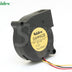 Nidec D05F-24PH 24V DC Blower Fan 0.09A