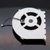 Nidec G85G12MS1CN-56J14 EC Axial Cooling Fan
