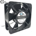 150x150x50mm Axial Cooling Fan