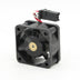 Sanyo Denki 9WF0424H6D05A 40x40x20mm 24V DC 05A Axial Cooling Fan