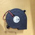Delta BUB0724HD 21x21x61mm 24V DC 0.19A Axial Cooling Fan
