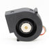 Delta BFB1012VH 97.2x94.4x33mm 12V DC 1.50A DC Blower Fan