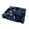 High Quality  PH-F140SP DC 12V 0.20A(rated 0.12A) Sleeve 3-Pin 140x140x25mm Pc Case Server Cooling Fan 1200RPM