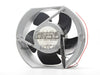 Sanyo 109E5748H5H03 17251 172mm 17cm  DC 48V 0.28A  Mechanical Metal Aluminum Frame Server Inverter Fan